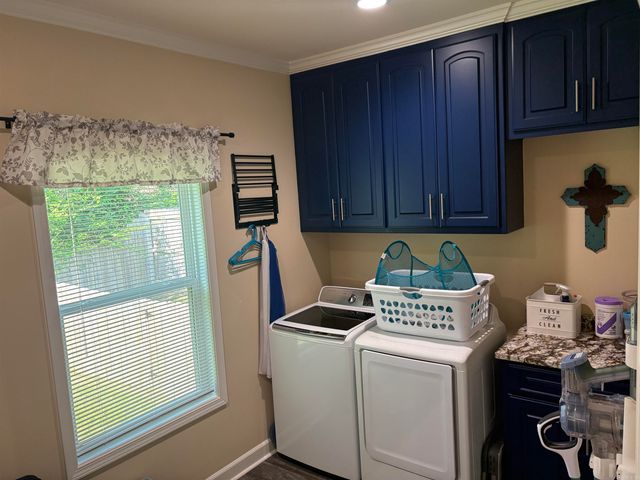 2801 Evonshire Drive, Arkadelphia, AR 71923