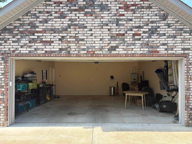 2801 Evonshire Drive, Arkadelphia, AR 71923