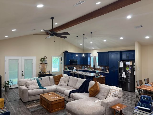 2801 Evonshire Drive, Arkadelphia, AR 71923