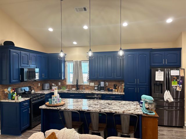 2801 Evonshire Drive, Arkadelphia, AR 71923