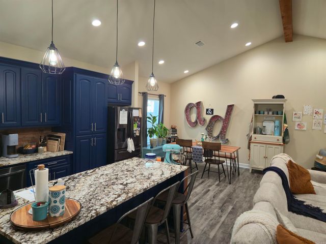 2801 Evonshire Drive, Arkadelphia, AR 71923