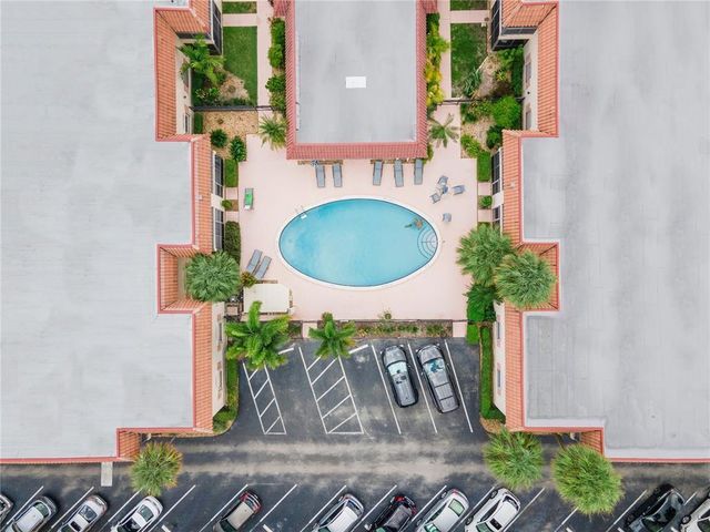 101 E Mcnab Rd 224, Pompano Beach, FL 33060