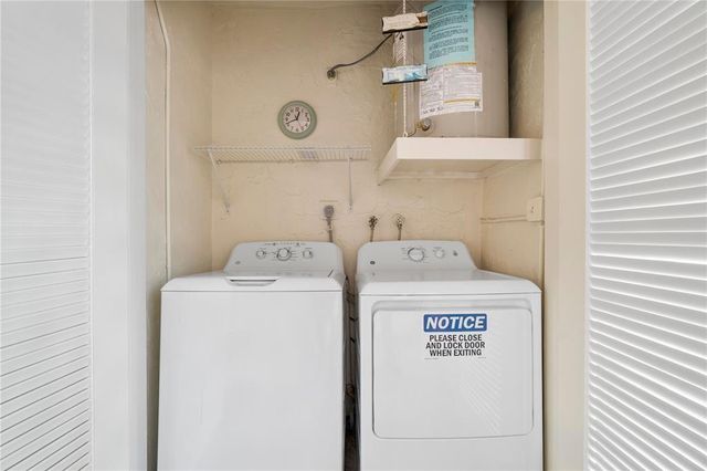 101 E Mcnab Rd 224, Pompano Beach, FL 33060