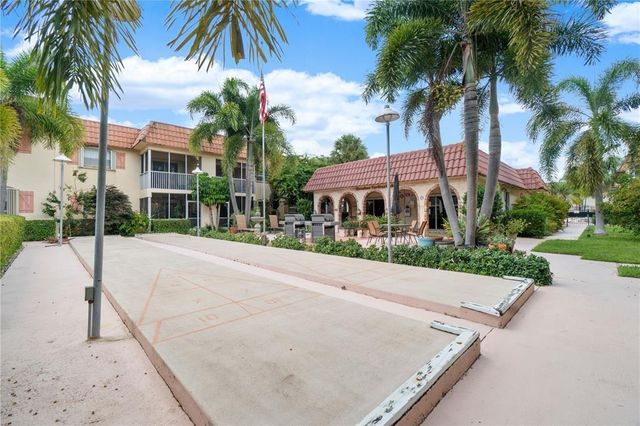 101 E Mcnab Rd 224, Pompano Beach, FL 33060