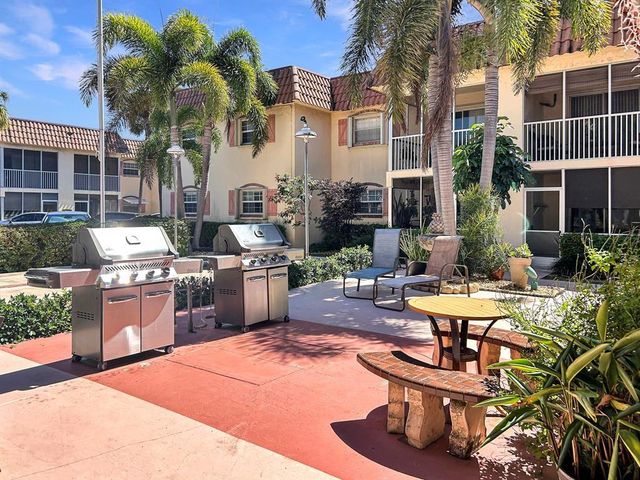 101 E Mcnab Rd 224, Pompano Beach, FL 33060