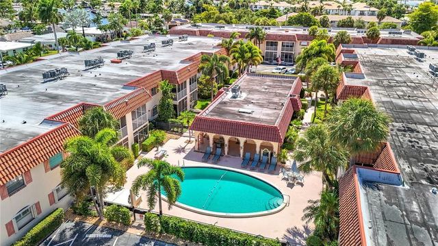 101 E Mcnab Rd 224, Pompano Beach, FL 33060