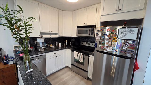 101 E Mcnab Rd 224, Pompano Beach, FL 33060