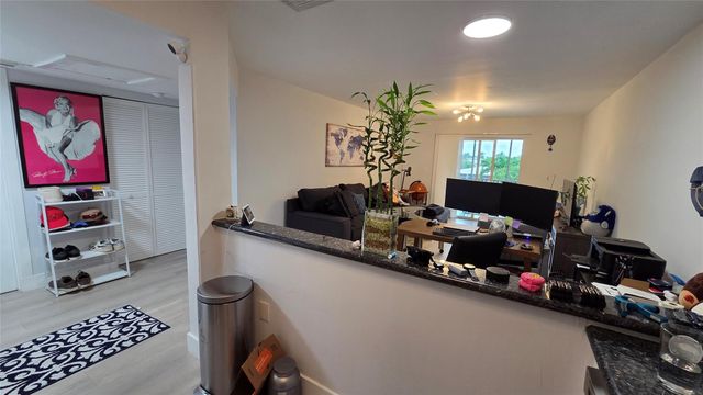 101 E Mcnab Rd 224, Pompano Beach, FL 33060