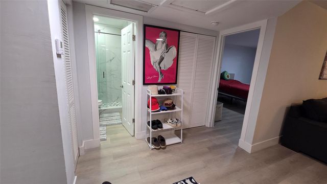 101 E Mcnab Rd 224, Pompano Beach, FL 33060