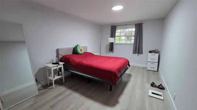 101 E Mcnab Rd 224, Pompano Beach, FL 33060