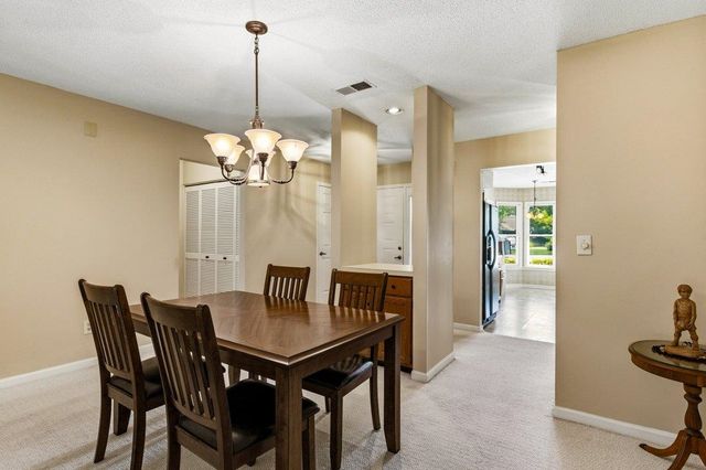 107 Mayberry Ln., Conway, SC 29526