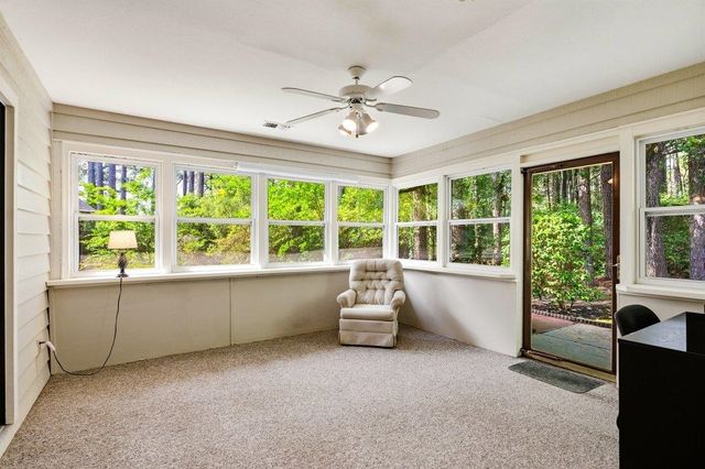 107 Mayberry Ln., Conway, SC 29526
