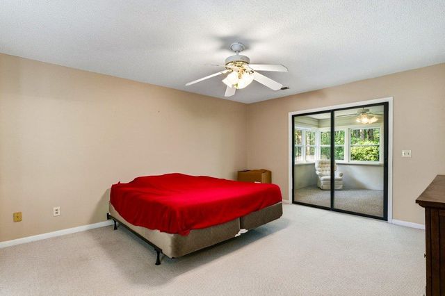 107 Mayberry Ln., Conway, SC 29526