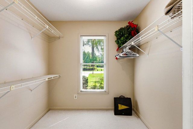 107 Mayberry Ln., Conway, SC 29526
