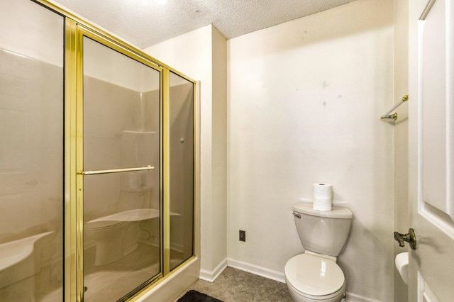 107 Mayberry Ln., Conway, SC 29526