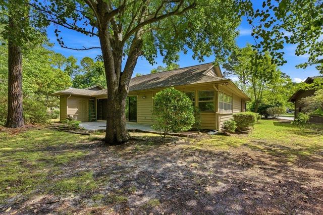 107 Mayberry Ln., Conway, SC 29526