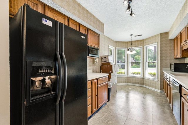 107 Mayberry Ln., Conway, SC 29526