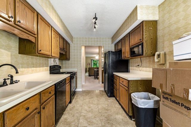 107 Mayberry Ln., Conway, SC 29526