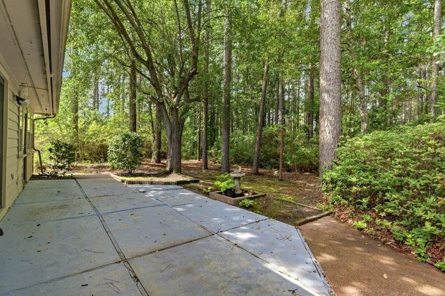 107 Mayberry Ln., Conway, SC 29526