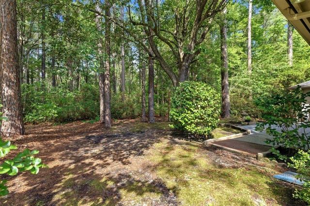 107 Mayberry Ln., Conway, SC 29526