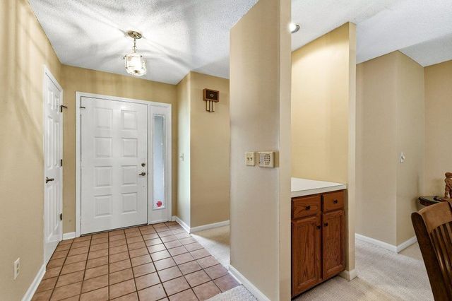 107 Mayberry Ln., Conway, SC 29526