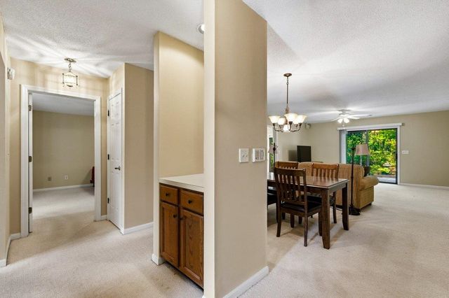 107 Mayberry Ln., Conway, SC 29526