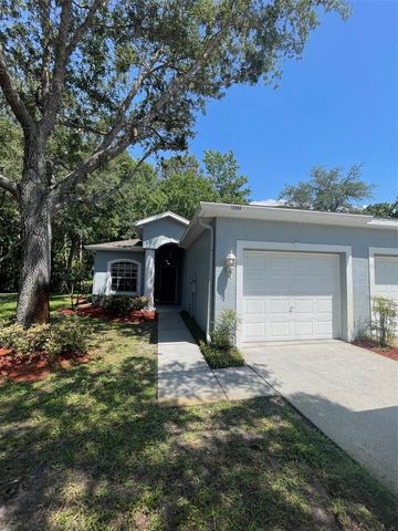 12509 CAVALIER COURT, Hudson, FL 34669
