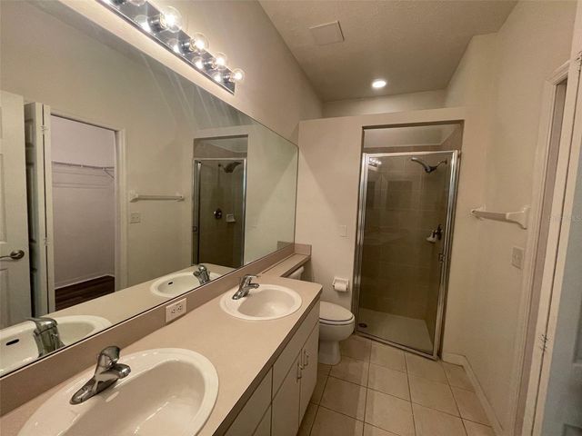 12509 CAVALIER COURT, Hudson, FL 34669