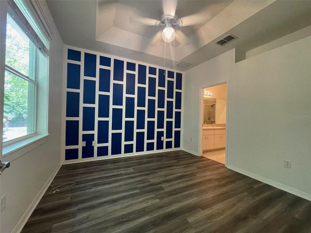12509 CAVALIER COURT, Hudson, FL 34669