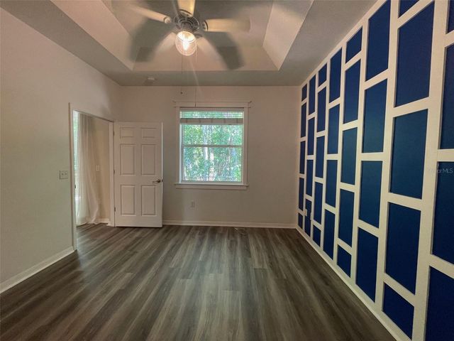 12509 CAVALIER COURT, Hudson, FL 34669