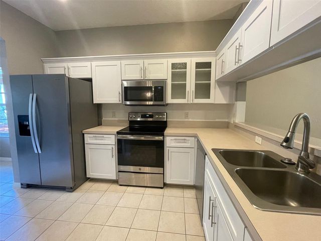 12509 CAVALIER COURT, Hudson, FL 34669