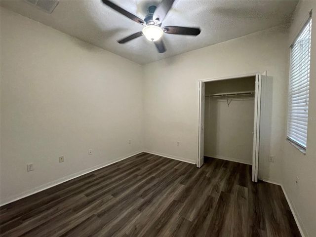 12509 CAVALIER COURT, Hudson, FL 34669