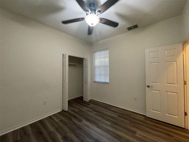 12509 CAVALIER COURT, Hudson, FL 34669