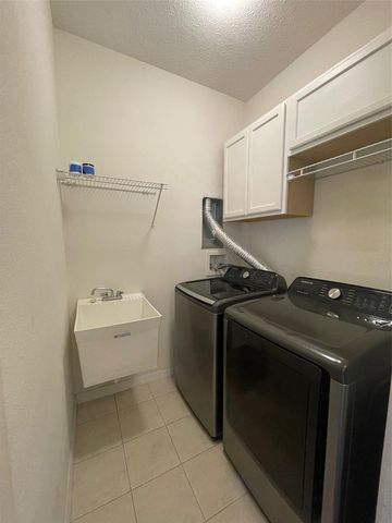 12509 CAVALIER COURT, Hudson, FL 34669