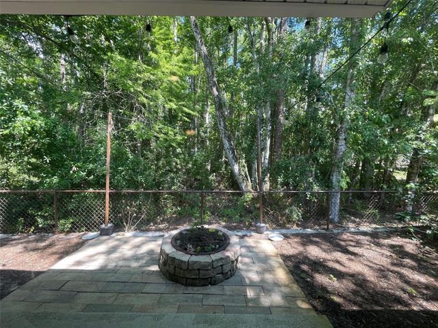 12509 CAVALIER COURT, Hudson, FL 34669