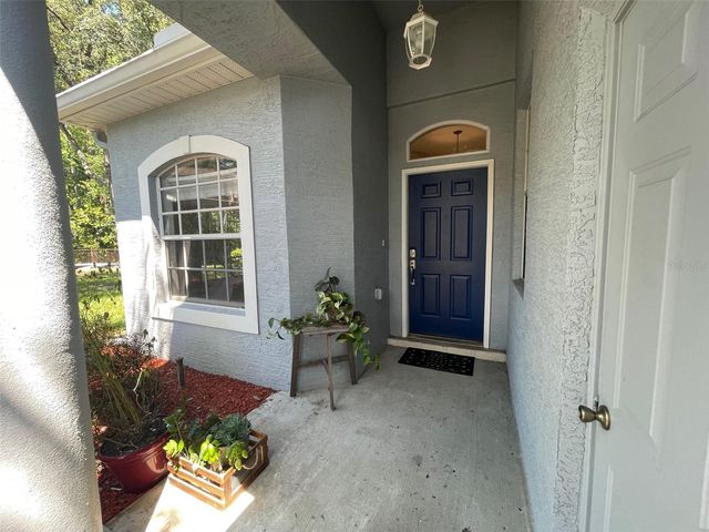 12509 CAVALIER COURT, Hudson, FL 34669