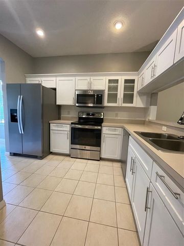 12509 CAVALIER COURT, Hudson, FL 34669