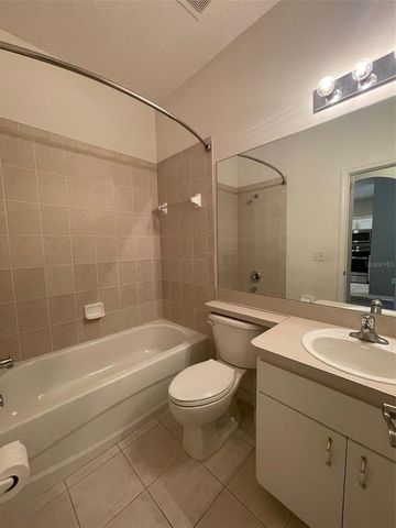 12509 CAVALIER COURT, Hudson, FL 34669