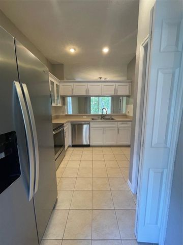 12509 CAVALIER COURT, Hudson, FL 34669