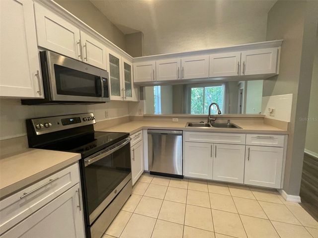 12509 CAVALIER COURT, Hudson, FL 34669