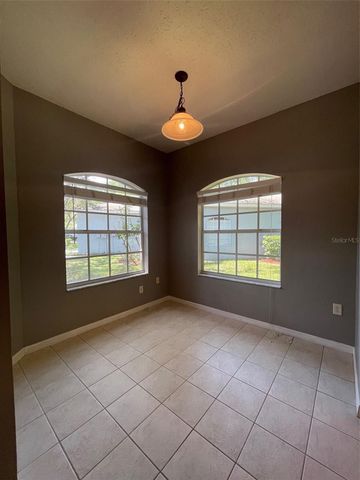 12509 CAVALIER COURT, Hudson, FL 34669