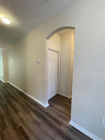 12509 CAVALIER COURT, Hudson, FL 34669
