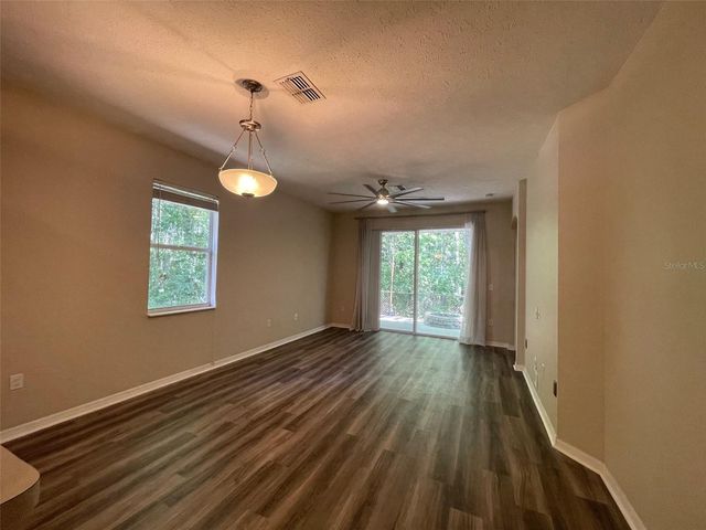 12509 CAVALIER COURT, Hudson, FL 34669