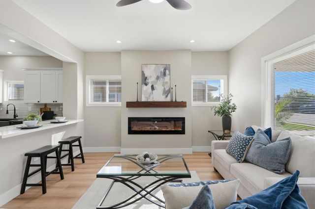 1225 Union Street, Kingsburg, CA 93631