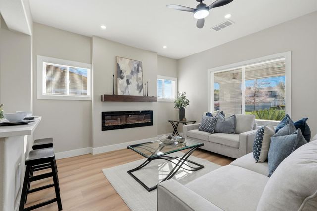 1225 Union Street, Kingsburg, CA 93631