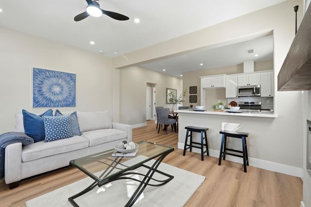 1225 Union Street, Kingsburg, CA 93631