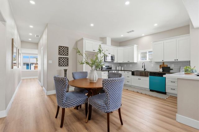 1225 Union Street, Kingsburg, CA 93631