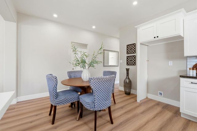 1225 Union Street, Kingsburg, CA 93631