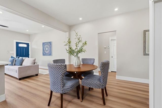 1225 Union Street, Kingsburg, CA 93631