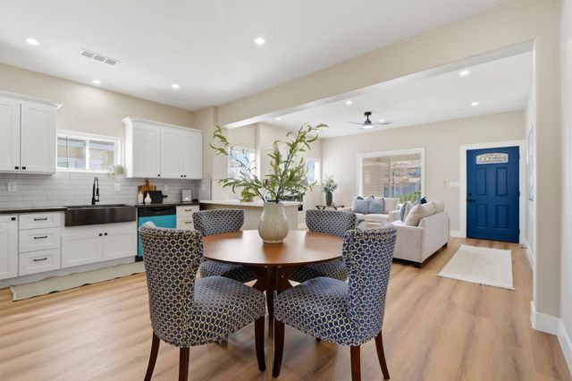 1225 Union Street, Kingsburg, CA 93631